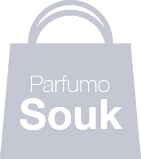 parfumo souk.